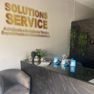 Solutions Service Goiania (3)