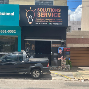 Solutions Service Goiania (4)