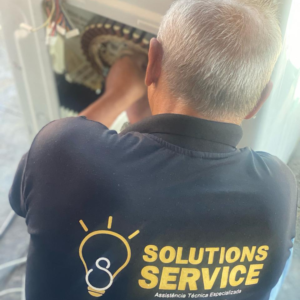 Solutions Service Goiania (6)