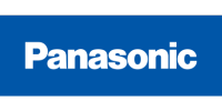 Solutions Service Goiânia - Autorizada Panasonic