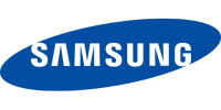 Solutions Service Goiânia - Autorizada Samsung